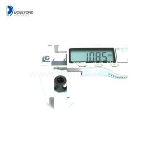 GRG NF Short Belt Roller A001602 NMD ATM Parts