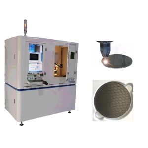 CNCc 1500x920x1640mm Fiber Metal Laser Cutting Machine 380v With FDA Certificati