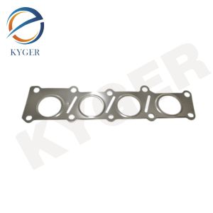 Car Auto Part LR025852 Petrol Inlet Manifold Gasket JDE28249 Turbocharged Gasket