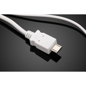 Comer Security display USB anti-theft alarm device for laptop