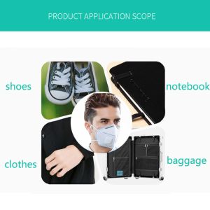 3mm/5mm/6mm Elastic Band, Elastic Rope, Elastic Band String