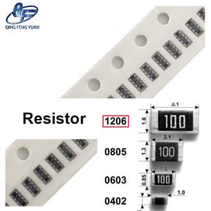 original new CBB21 CBB22 104J 0.1UF 100NF 630V104J 15MM DIP Capacitor