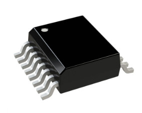 Wholesale HMC439QS16GE IC RF DETECT 10MHZ-1.3GHZ 16QSOP from china suppliers