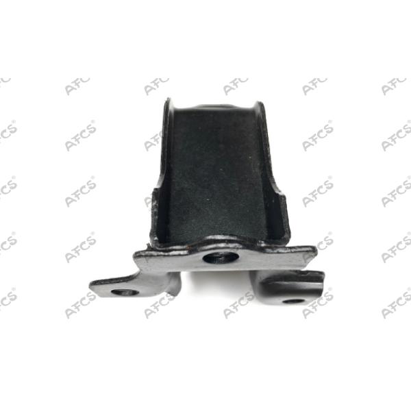 Accord Honda 1998-2002 Engine Front Transmission Mount 50840-S84-A00