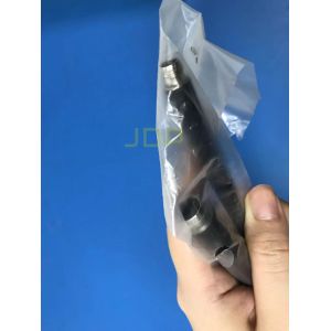 FUJINON EG-250WR5 ENDOSCOPE LIGHT GUIDE TUBE
