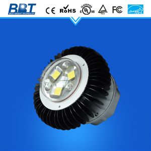 Wholesale 80W commercial led high bay light wiuth 5 years warranty time &amp; 50,000H lifespan from china suppliers