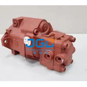 241-7971 301.6C 301.8C Hydraulic Main Pump PVD-00B-16P-6AG3 Piston Pump PVD-00B