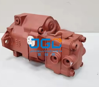 241-7971 301.6C 301.8C Hydraulic Main Pump PVD-00B-16P-6AG3 Piston Pump PVD-00B
