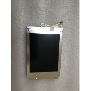 SP14Q002-T HITACHI 5.7" 320×240, 60 cd/m² Storage Temp.: -30 ~ 80 °C INDUSTRIAL