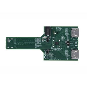 Wholesale HD3SS215EVM Embedded Solutions 6Gbps HDMI DisplayPort Differential Switch Evaluation Module from china suppliers