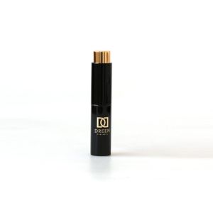 10ml mini portable travel pocket size refillable perfume atomizer spray bottle