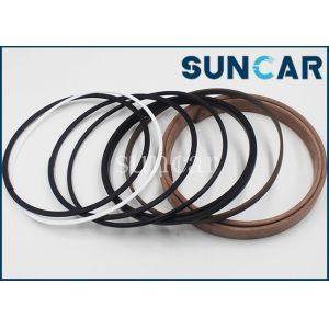 Wholesale CA2590648 Excavator Boom Cylinder Seal kit Hydraulic For C.A.T 325D 325D L 328D LCR 329D 329D L from china suppliers