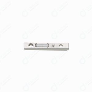 56001191-01 Asm Siemens Siplace Tape Support With Magnet X8 2.5mm Feeder Part