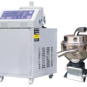 Wholesale Ouco 800kg Auto Loader With Fully Automatic Computer Control from china suppliers