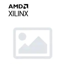 XCVM1502-1LSENFVB1369 Xilinx