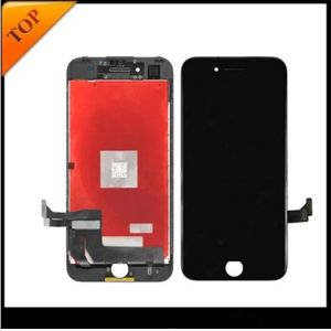 Wholesale AAA+ lcd screen for iphone 7 lcd screen digitizer, lcd touch screen for iphone 7 lcd display replacement from china suppliers