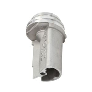 OEM Shifting Cylinder 1317310 DAF 81326380023 MAN 81326380037 MAN 42531413