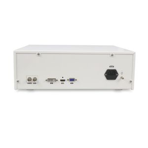 4K HD Medical Endoscope Camera System with Built-in Light Source for ENT and