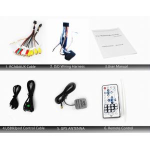 car gps radio wholesaler for Mazda CX-5 2012 with DVD MP4 media palyer auto