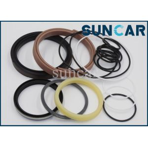 707-98-34510 7079834510 Cylinder Sealing Kit Replacement Kits For D40PF-5
