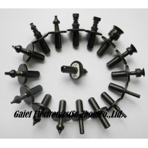 P053 I- Pulse P Series SMT Nozzle LC6-M772D-00X I-Pulse Nozzle M6 M10 M20