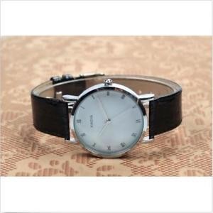 Bluetooth Watch With Spy Hidden Wireless Invisible Mini Covert Earpiece