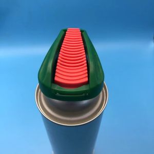 Foldable Handheld Sprayer for Home and Garden | Compact and Easy to Use |