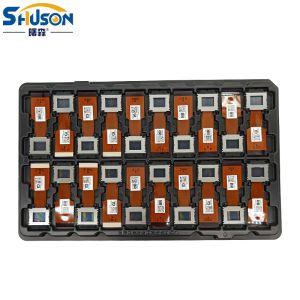 Panasonic PT VX420 LCD Panel LCX172 Projector Accessory