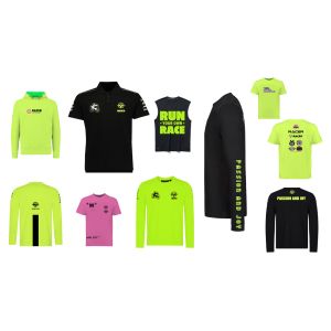 Soft Hoodie Custom Logo for Men in Fashion Pullover Polyester Cotton Blend