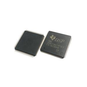 Ethernet 8 Bit FPGA IC 20MHz 1.75KB 1K X 14 FLASH 14-PDIP Microcontroller IC For PIC16F676-I/P
