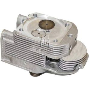 Wholesale Cylinder Head 04235018 04234955 04234956 04235103 4235018 4234955 4234956 4235103 0423 5018 0423 4955 0423 4956 0423 5103 for FL914 D914 Diesel Engine from china suppliers