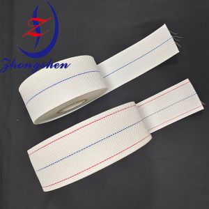 Wholesale Premium Egg Collecting Belt – Ideal for Chicken Coops &amp; Poultry Farms from china suppliers