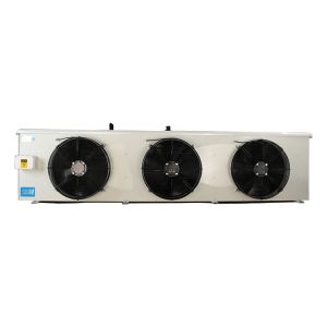 Factory Price New Model Design Industrial Evaporative Air Cooler