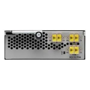 High-Density & Low-Power Cisco Module NCS1K-PSM For Scalable Optical Networks