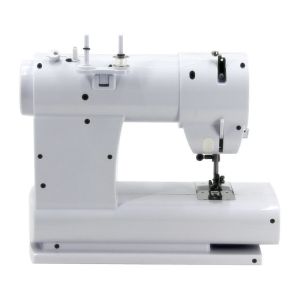 OEM ODM Provided Heavy Duty Zig Zag Sewing Machine for Sleeve and Cuffs