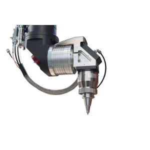 Laser Welding Machine Laser Soldering Machine For Automobile Industry