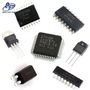 PIC16F887-I/P PIC16F887-I PIC16F887 16F887 DIP-40 Microcontrollers PIC16F887-I/P