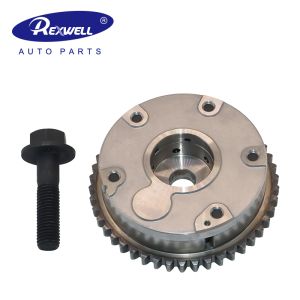 14310-R40-A02 VVT Variable Valve Timing Control Actuator For Honda Civic Acura