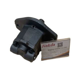 Wholesale high quality parts Pump Fuel Transfer 3848611 384-8611 for C12/C13 engine from china suppliers