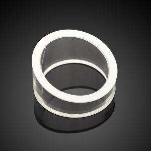 COMER acrylic tablet display holders with alarm controller system security