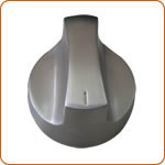 Buy cheap stoves oven control knob,gas oven knobs,gas stove control knobs,stoves oven from wholesalers