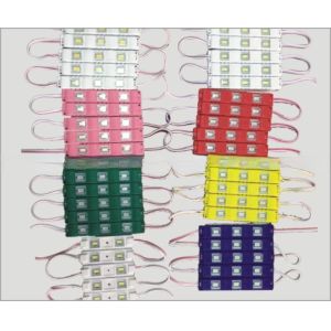 Hydraulic Rotary Vertical Injection Moulding Machine 40T 30mm Screw Diameter