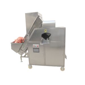Vertical Fine Quality Cutting Onion Peeling Machine Australia