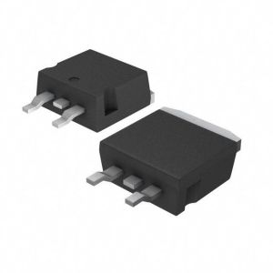 Wholesale STB11NM60FDT4 Field Effect Transistor Transistors FETs MOSFETs Single from china suppliers