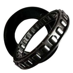 BW-Sp-3 Automatic transmission sprag freewheel clutch