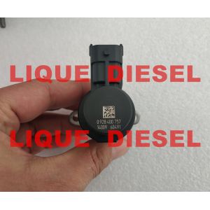 BOSCH metering unit 0928400757 valve kit 1462C00998 0 928 400 757 1 462 C00 998