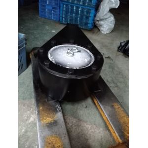 alternative TSUBAKI high quality R&B brand BS200-140HS one way cam clutch