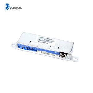 Electronics Control Panel Wincor Nixdorf ATM Parts 01750070596 1750070596