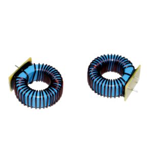 Wholesale Power Coils Ikp Carton/Pallet CMC 3 Phase Common Mode Choke from china suppliers