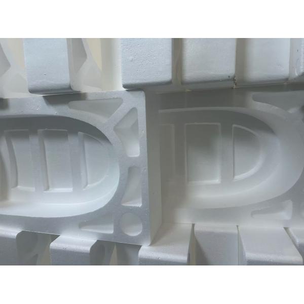 Electronic packaging Ceramic packaging Glass packaging fragile packaging EPS packaging